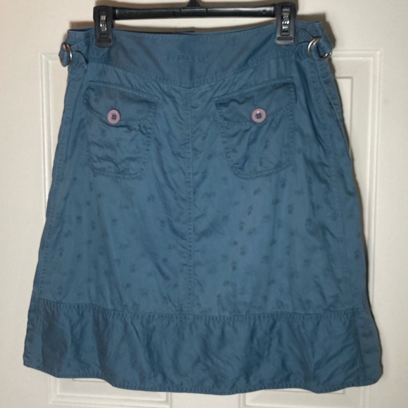 Marc by Marc Jacobs Skirt - Picture 2 of 5